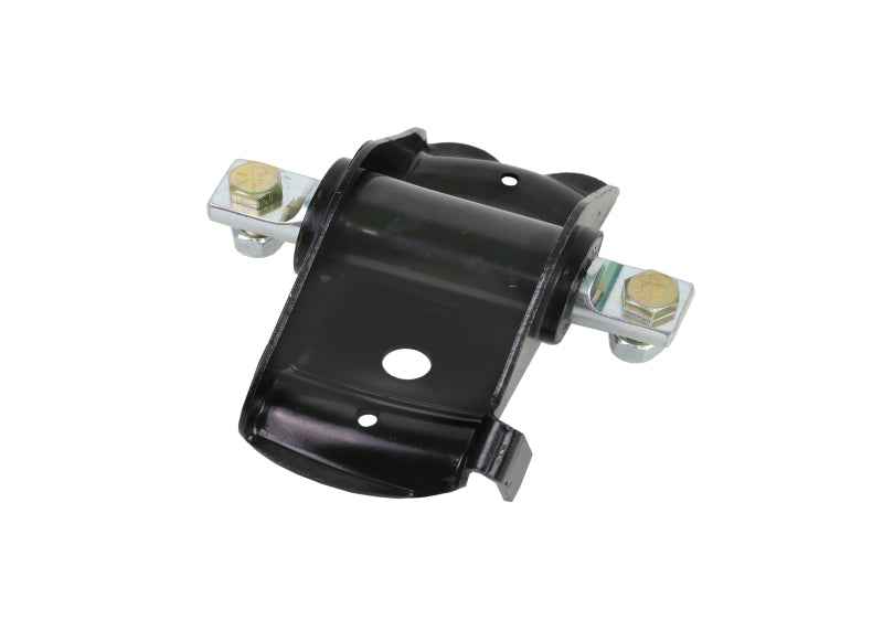Whiteline W71407G