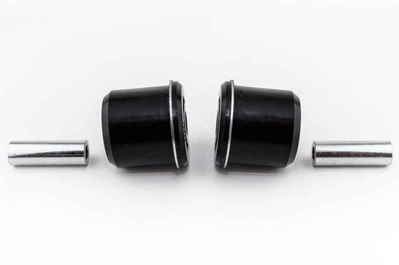 Whiteline W71407G