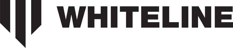 Whiteline W71506