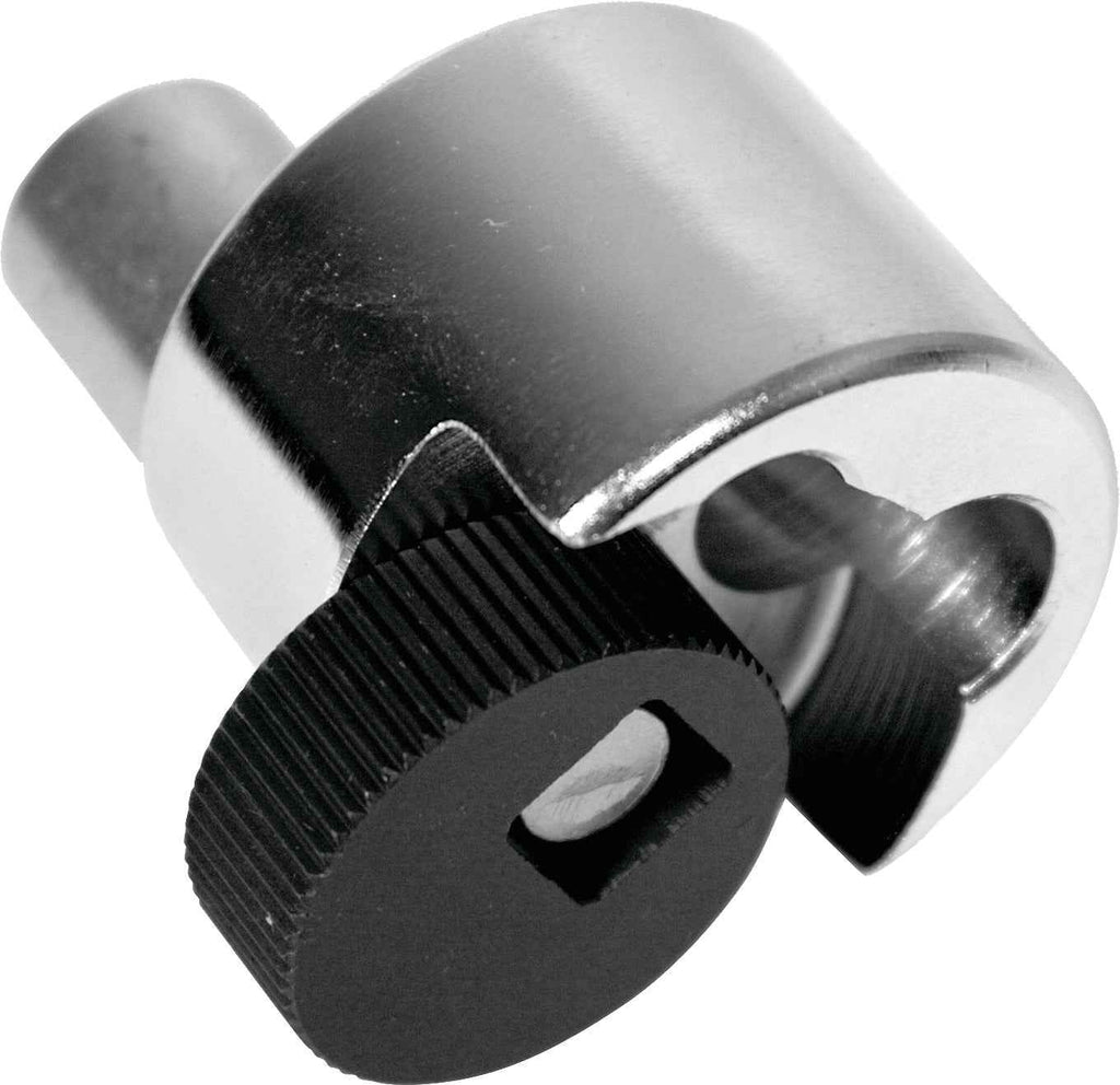 PERFORMANCE TOOL W83202