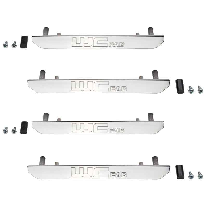 Wehrli WCF100390