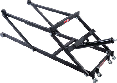 EASYMOVE WOR-1007BLT