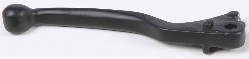 FIRE POWER WP30-23051