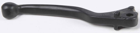 FIRE POWER WP30-23051