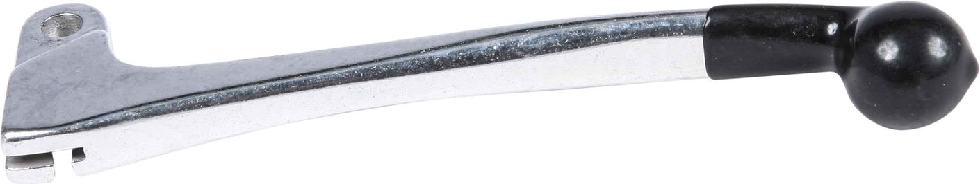 FIRE POWER WP30-24113