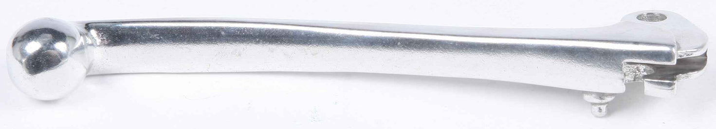 FIRE POWER WP30-24211