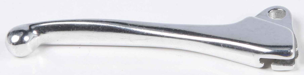 FIRE POWER WP30-24231