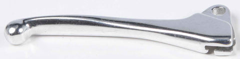 FIRE POWER WP30-24231