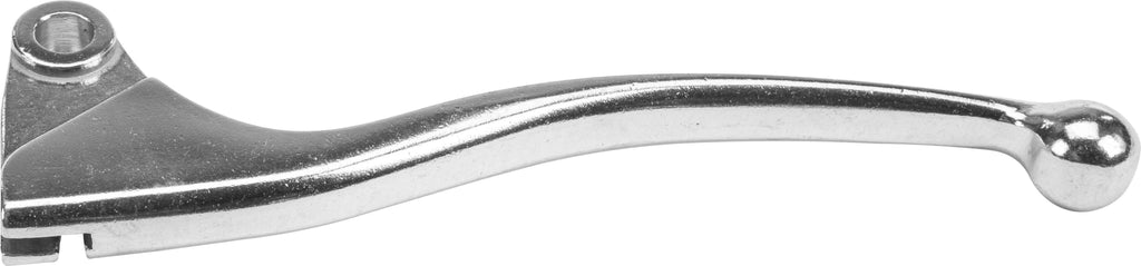 FIRE POWER WP30-32972
