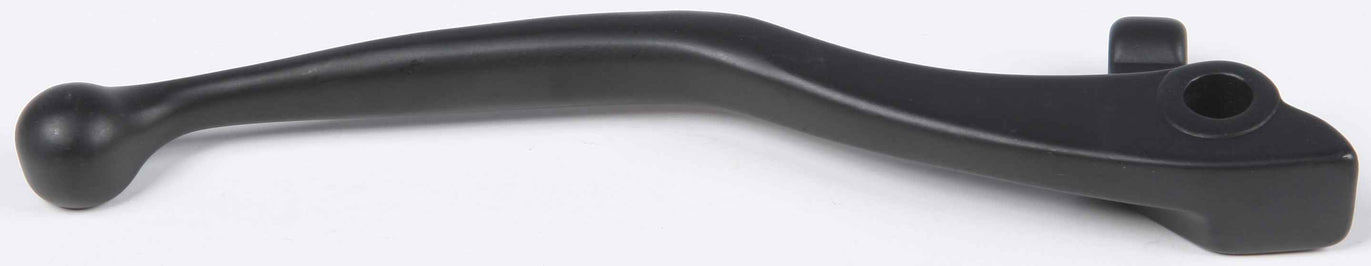 FIRE POWER WP30-51221