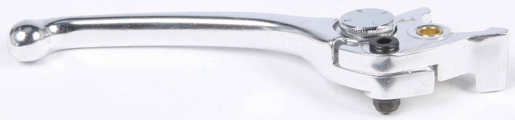 FIRE POWER WP30-51280