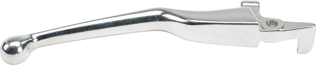 FIRE POWER WP30-51291