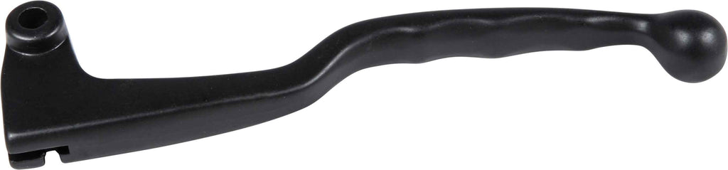 FIRE POWER WP30-54702