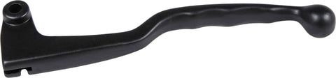 FIRE POWER WP30-54702