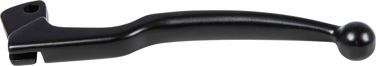 FIRE POWER WP30-64902