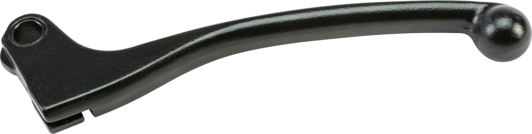 FIRE POWER WP99-23032