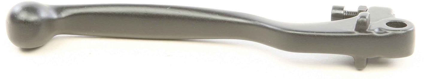 FIRE POWER WP99-23061