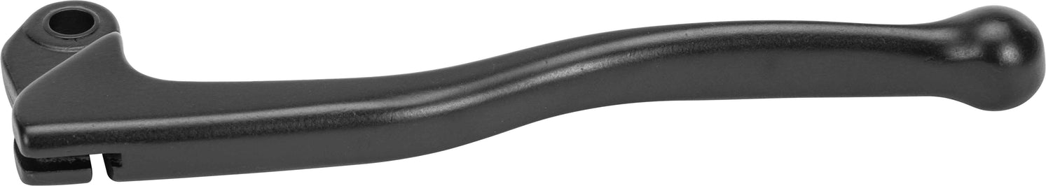 FIRE POWER WP99-23082