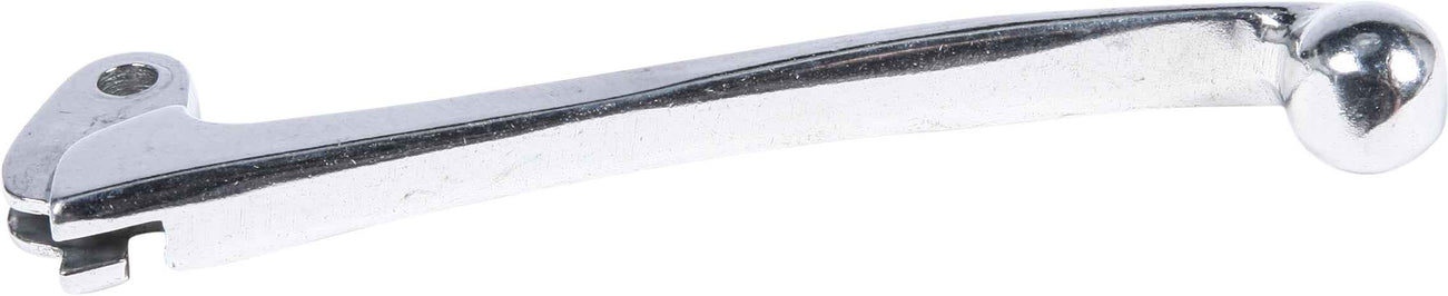 FIRE POWER WP99-24212