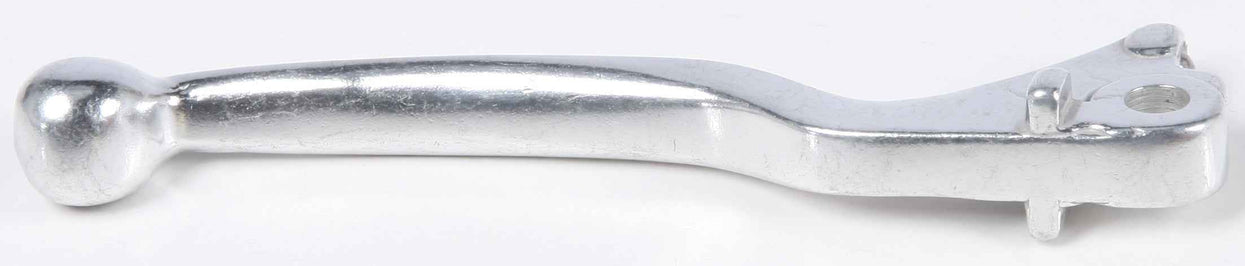 FIRE POWER WP99-26471