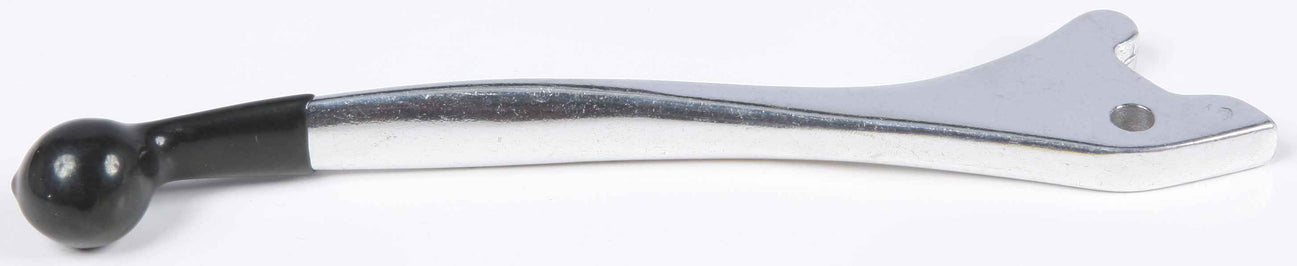 FIRE POWER WP99-29301