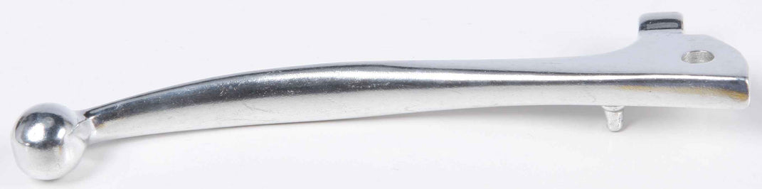 FIRE POWER WP99-32801