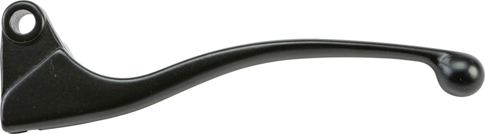 FIRE POWER WP99-32974