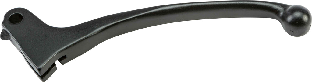 FIRE POWER WP99-47002