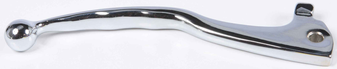 FIRE POWER WP99-51191