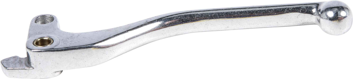 FIRE POWER WP99-52002