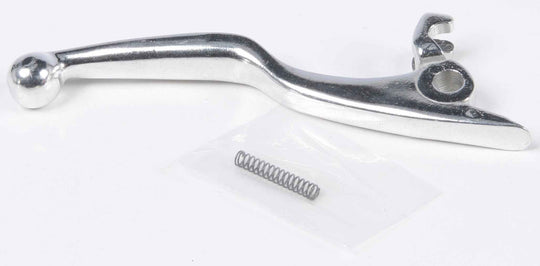 FIRE POWER WP99-69563