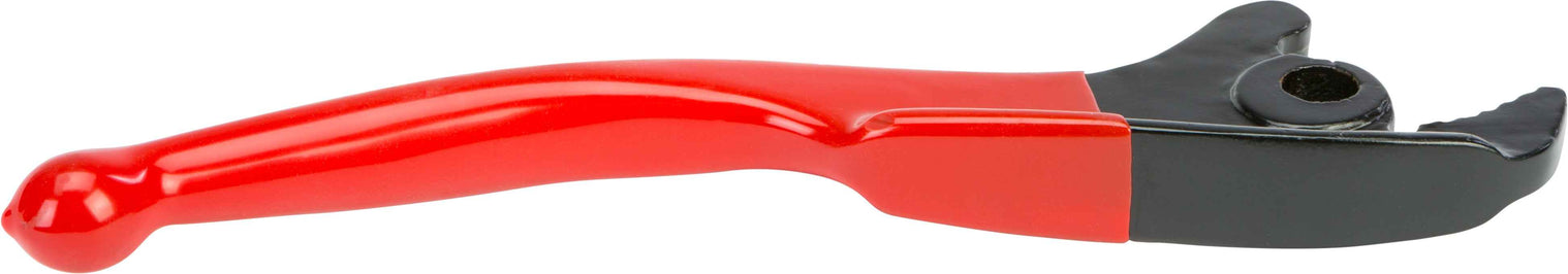 FIRE POWER WP99-69573