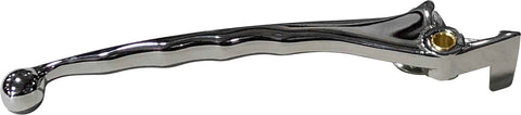 FIRE POWER WP99-71711
