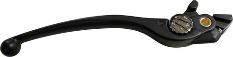 FIRE POWER WP99-71743