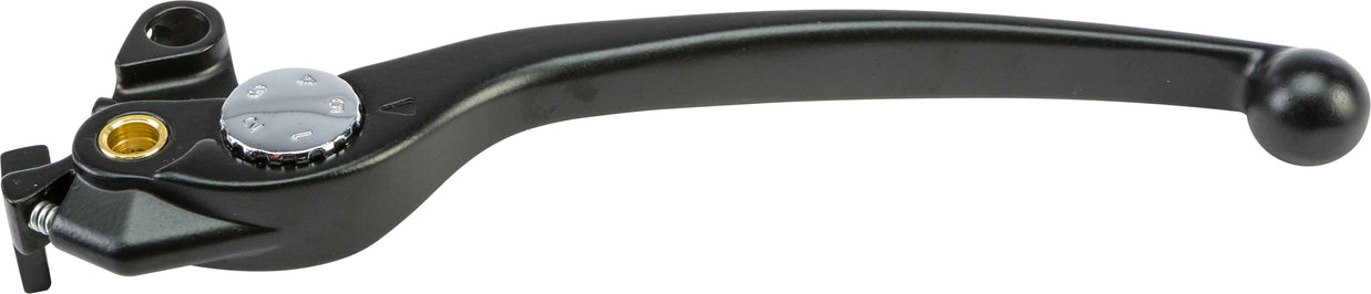 FIRE POWER WP99-71744