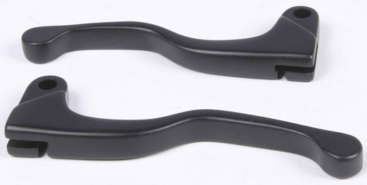 FIRE POWER WP99-73662