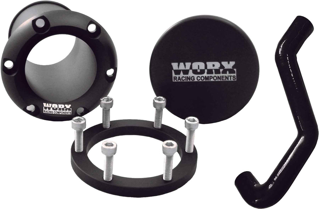 WORX WR04004