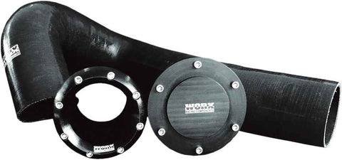 WORX WR04045