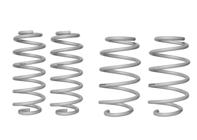 Whiteline WSK-VWN001