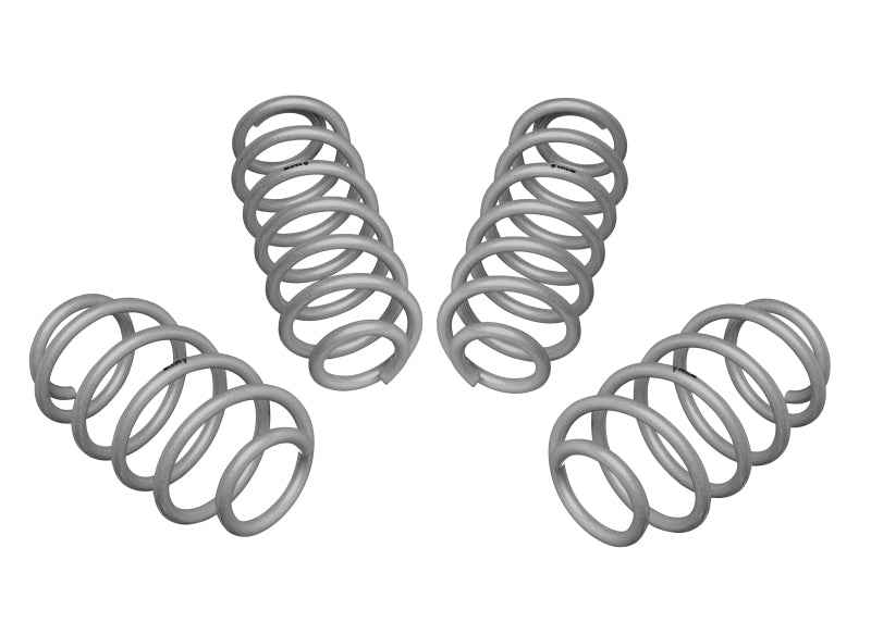 Whiteline WSK-VWN001