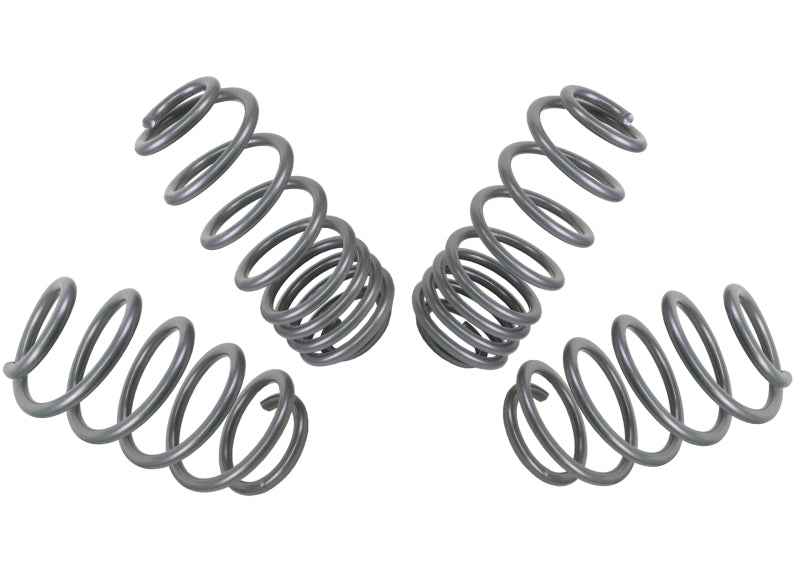 Whiteline WSK-VWN002