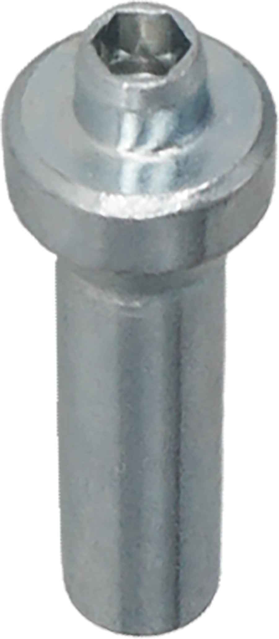 WOODYS WST-TOOL-4