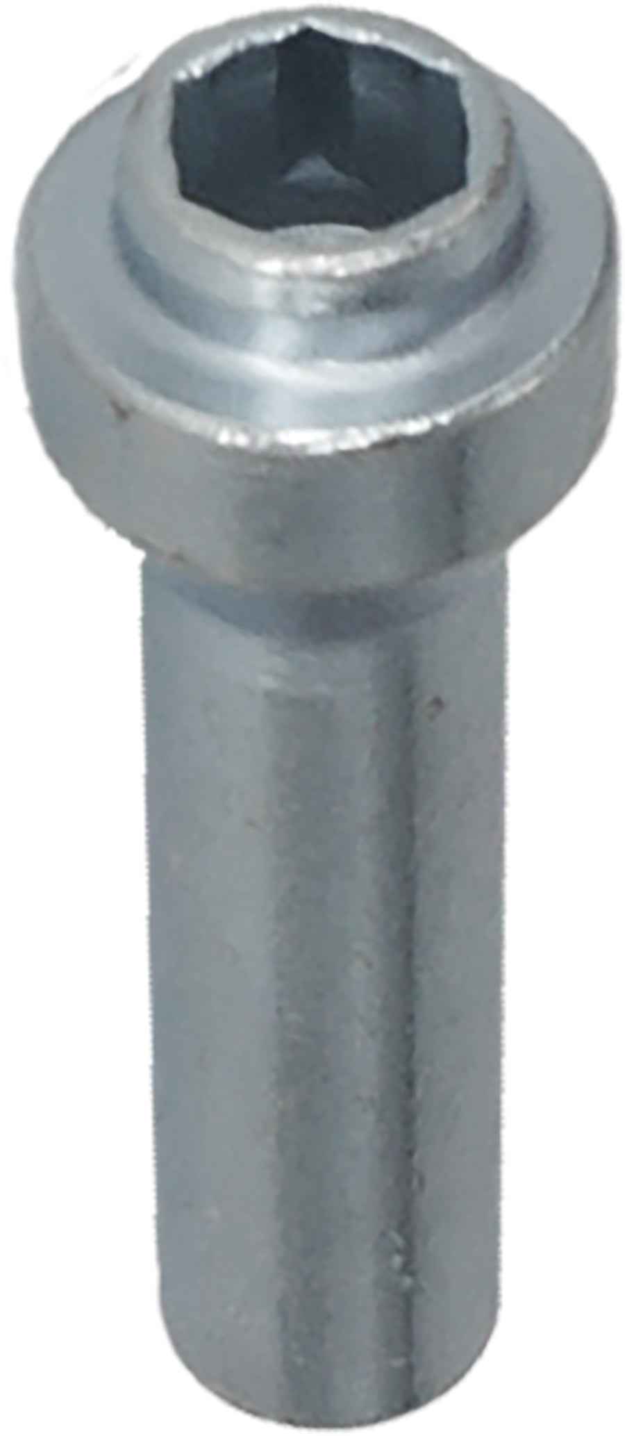 WOODYS WST-TOOL-6