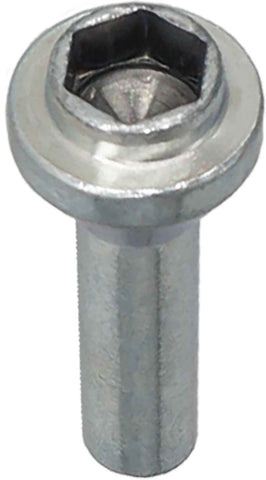 WOODYS WST-TOOL-8
