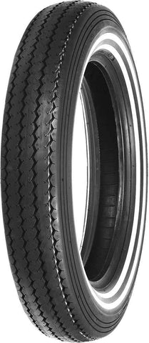 SHINKO W/W 87-4112