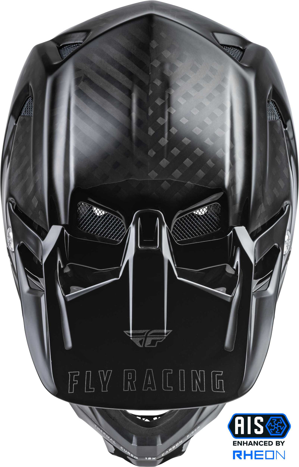 FLY RACING 73-9220L