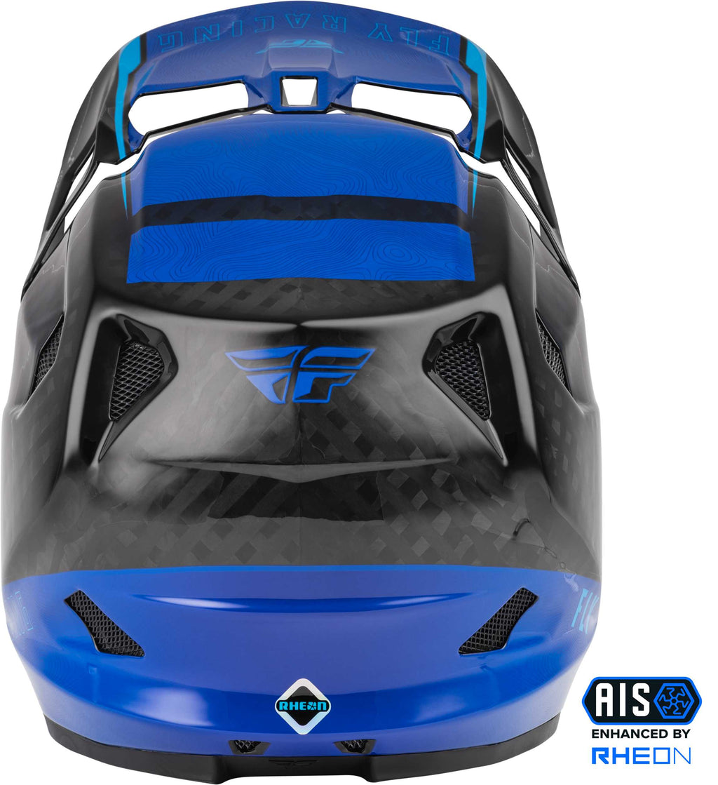 FLY RACING 73-9222XS