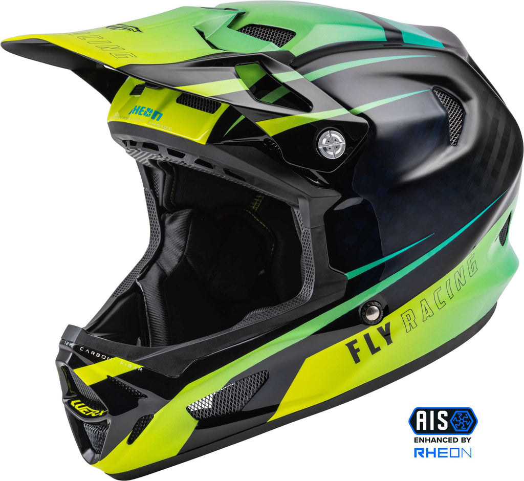 FLY RACING 73-9223L