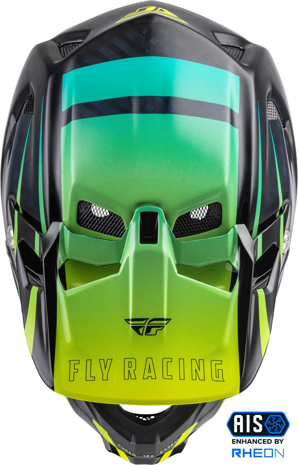 FLY RACING 73-9223L