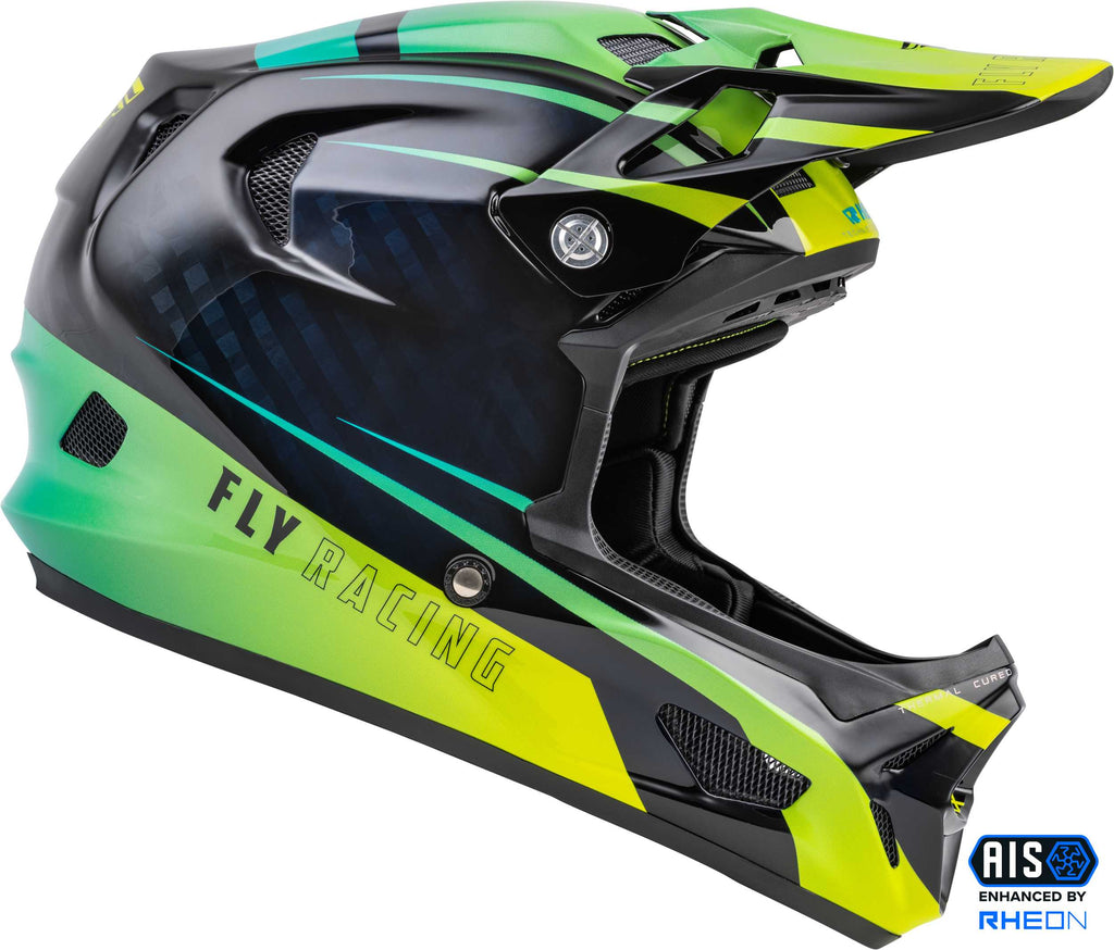 FLY RACING 73-9223L